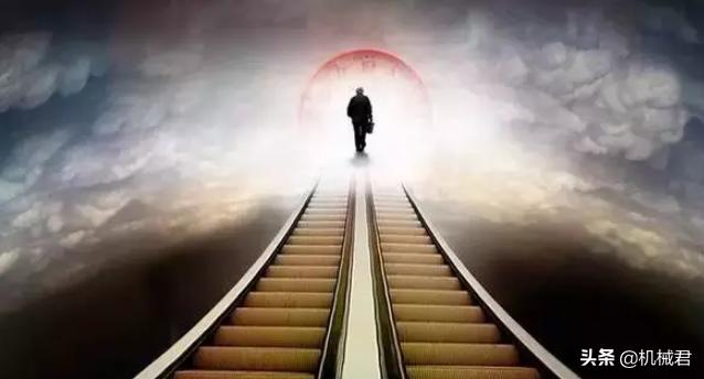 機械工程師的進級之路——機械設計師是怎么煉成的?